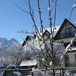 Przy Szlaku Centrum & Zakopane