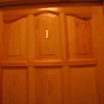 Rum i privatbostad Przy Szlaku Centrum & Zakopane