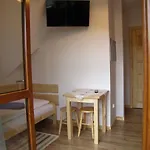 Rum i privatbostad Przy Szlaku Centrum & Zakopane
