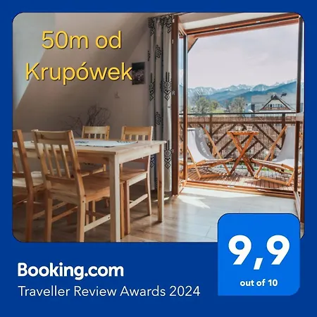 Przy Szlaku Centrum & Homestay *