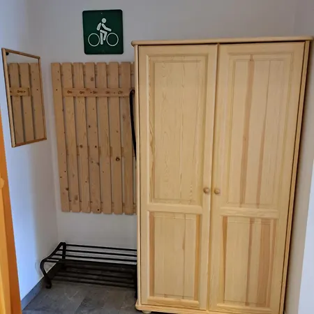 Przy Szlaku Centrum & Zakopane