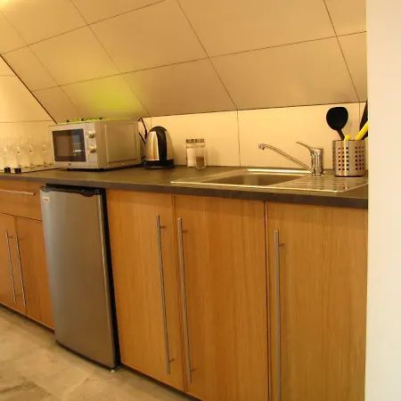 Przy Szlaku Centrum & Homestay Zakopane