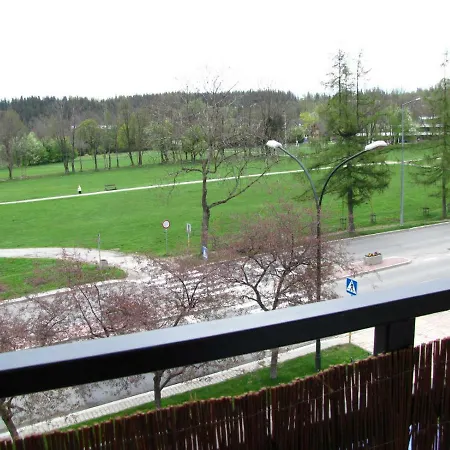 Przy Szlaku Centrum & Zakopane