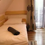 Séjour chez l'habitant Przy Szlaku Centrum & Zakopane