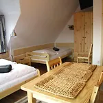 Przy Szlaku Centrum & Séjour chez l'habitant