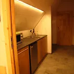 Przy Szlaku Centrum & Séjour chez l'habitant *