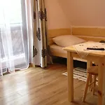Séjour chez l'habitant Przy Szlaku Centrum &