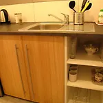 Przy Szlaku Centrum & Séjour chez l'habitant *