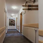Przy Szlaku Centrum &
