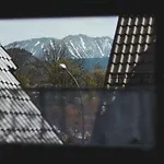 Przy Szlaku Centrum & Zakopane