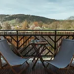 Séjour chez l'habitant Przy Szlaku Centrum & Zakopane