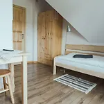 Przy Szlaku Centrum & *